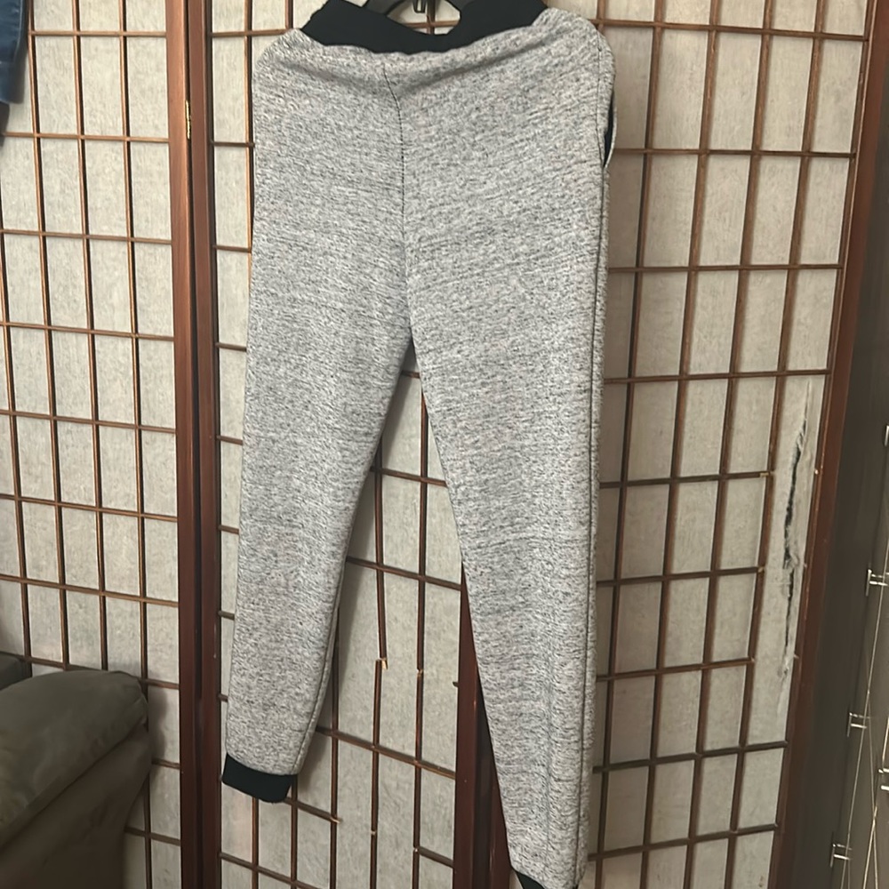 Boy’s Sweat Pants ‼️
